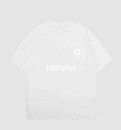 Picture of Balenciaga T Shirts Short _SKUBalenciagaS-XL1qn1832762